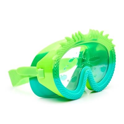 Bling2o Zwemmasker Green Glider