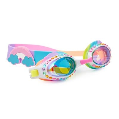 Bling2o Zwembril Rainbow Slider