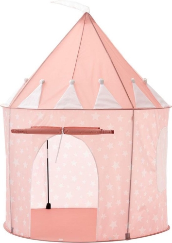 Kid&#039;s Concept Speeltent Ster 130 x 100 cm 