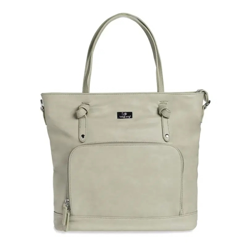 Baby's Only verzorgingstas / luiertas Olive