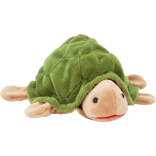 Beleduc Kinderhandschoen Schildpad