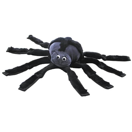 Beleduc Kinderhandschoen Spin