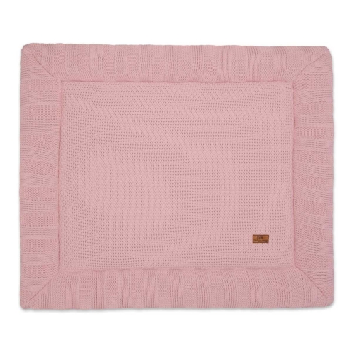 Baby's Only Boxkleed Stoer Baby Roze (80x100)