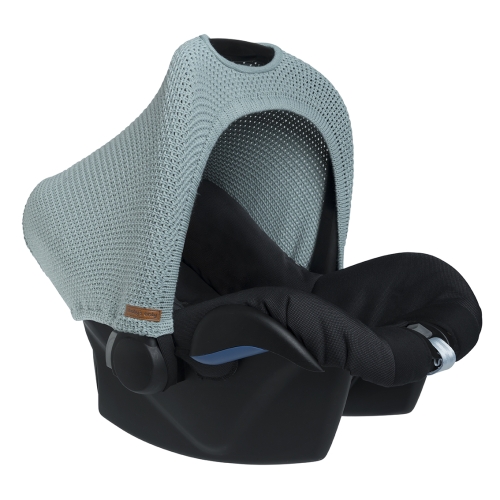 Baby's Only Hoes Maxi Cosi Flavor Stonegreen