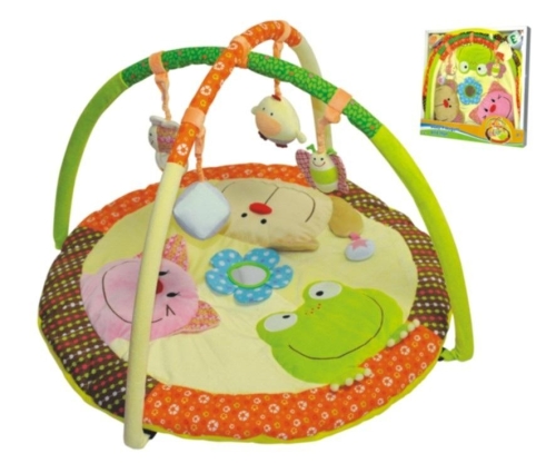 Parkfield Speelkleed baby playgym