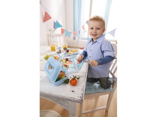 Haba Drinkbeker Snelle Sportwagens