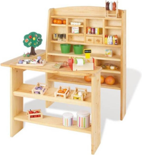 Pinolino Winkel Emma