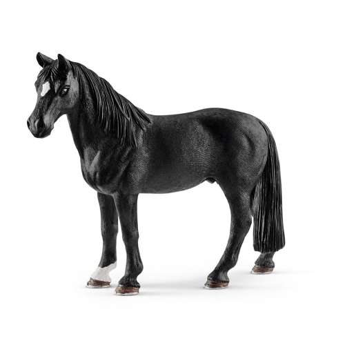 Schleich 13832 Tennessee Walker Ruin
