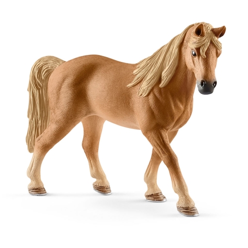 Schleich 13833 Tennessee Walker Merrie