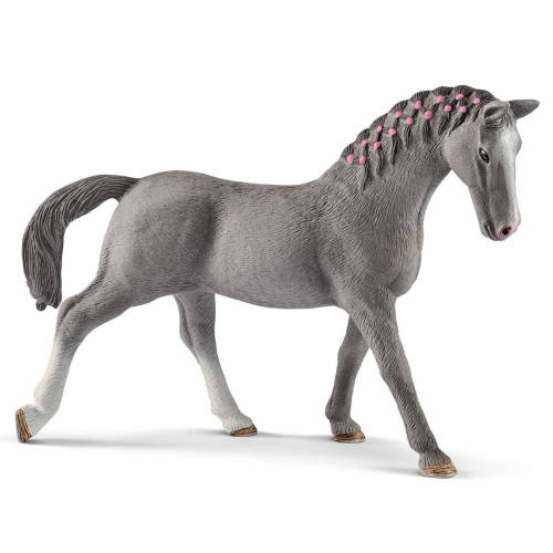 Schleich 13888 Trakehner Merrie