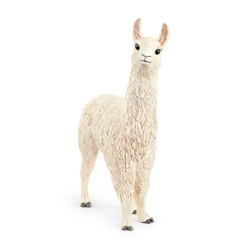 Schleich 13920 Lama