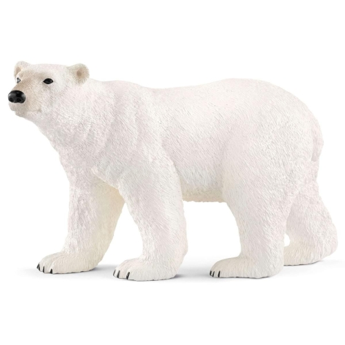 Schleich 14800 IJsbeer