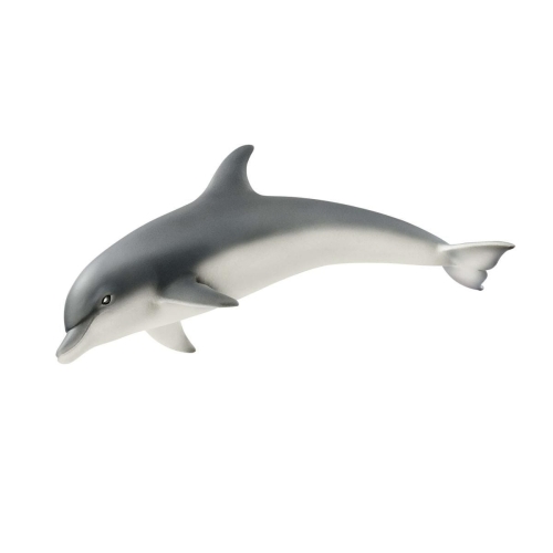 Schleich 14808 Dolfijn