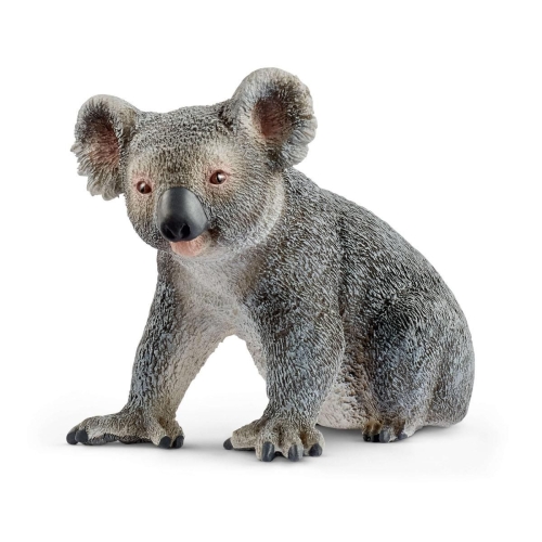Schleich 14815 Koalabeer
