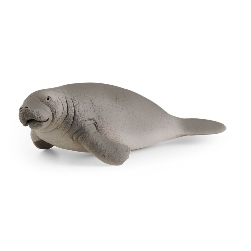 Schleich 14839 Zeekoe 
