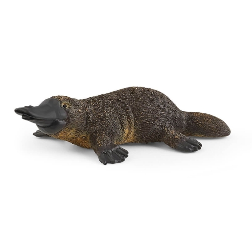 Schleich 14840 Vogelbekdier