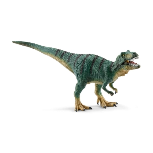 Schleich 15007 Jonge Tyrannosaurus rex