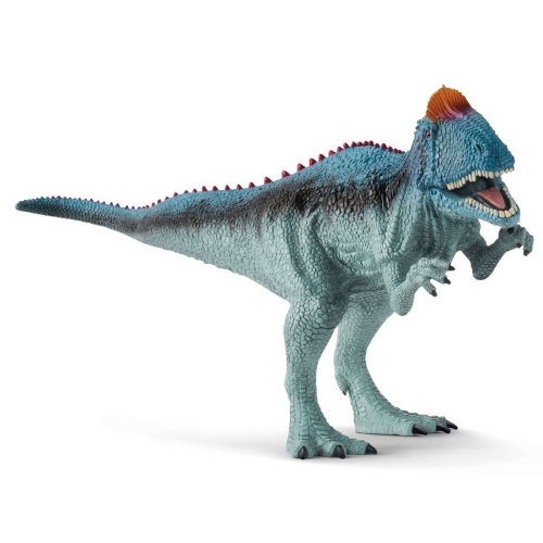 Schleich 15020 Cryolophosaurus 