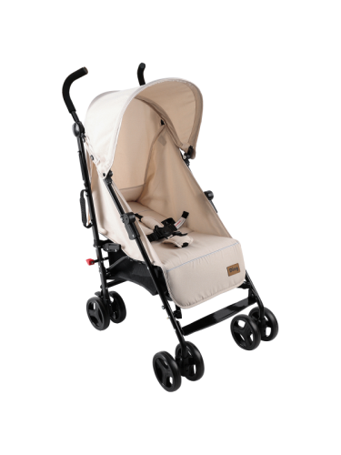 Ding - Stroller - Otis - Sand