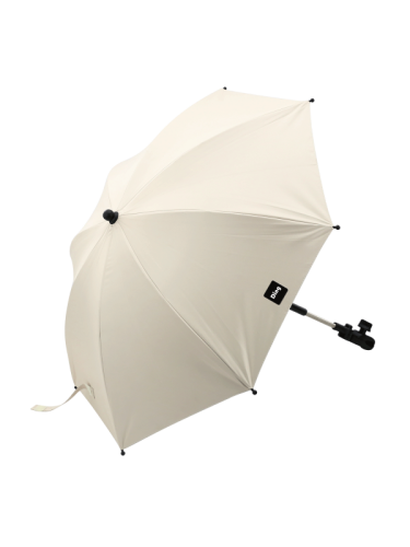 Ding Stroller Umbrella Sand