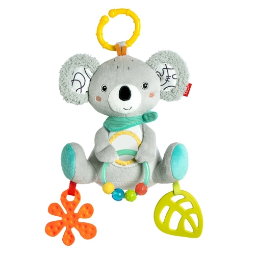 Fehn Dobabydoo Activity koala