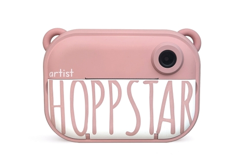 Hoppstar Camera Artist Blush