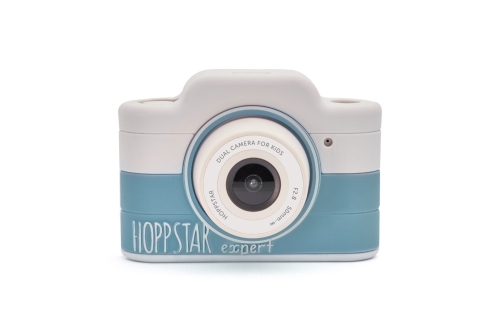 Hoppstar Camera Expert Yale