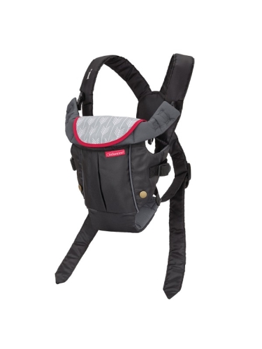 Infantino Swift Classic Carrier