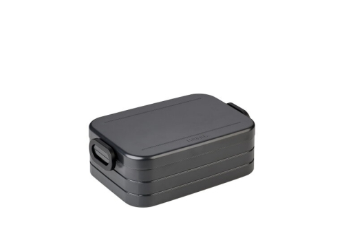 Mepal Lunchbox Take a Break Midi Nordic Black 900 ml