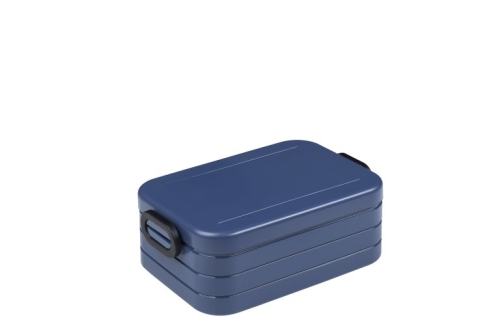 Mepal Lunchbox Take a Break Midi Nordic Denim 900 ml