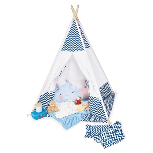 Pinolino Tipi Tent Dakota