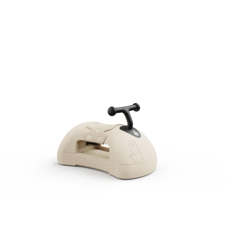 Scoot and Ride - MyFirst - Miffy