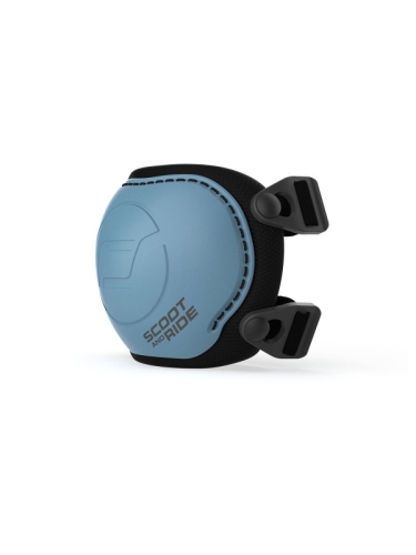 Scoot and Ride - Protective Set S - Steel