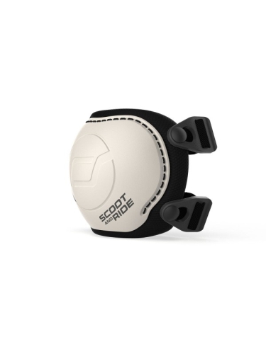 Scoot and Ride - Protective Set XXS - Ash