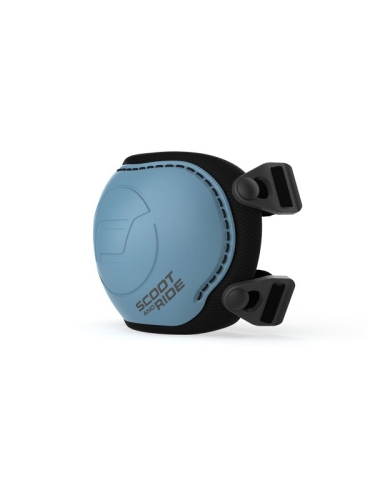 Scoot and Ride - Protective Set XXS - Steel