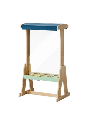 Topbright - Outdoor Easel