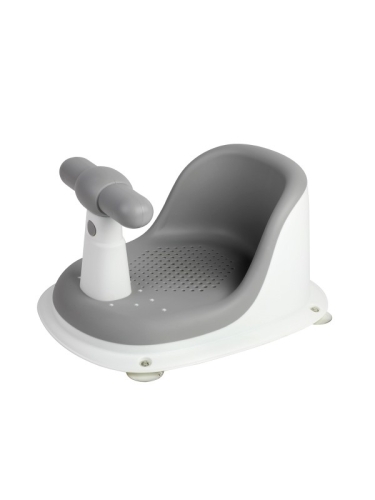 Tryco - Bath - Bath Seat - Grey