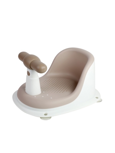 Tryco - Bath - Bath Seat - Sand