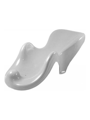 Tryco - Bath seat - Grey