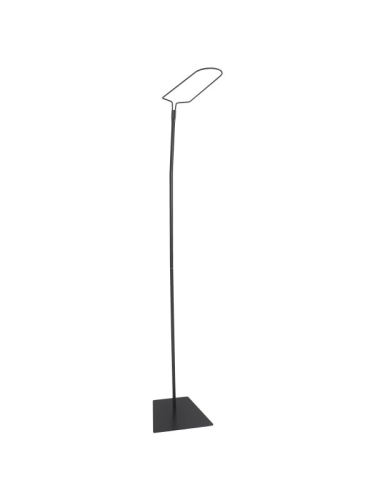 Tryco - Canopy stand - Graphite