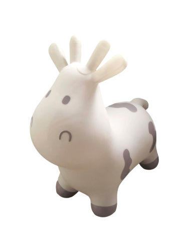 Tryco - Skippy Cow - Beige