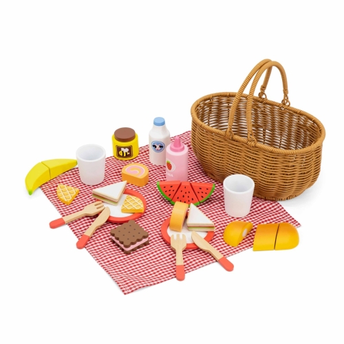 Viga Picnic Set
