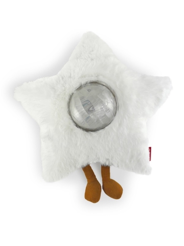 ZAZU - Galaxy Projector - Gaia