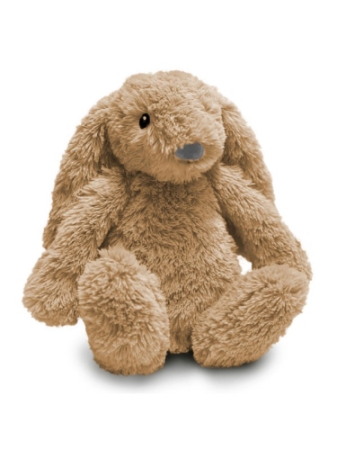 ZAZU - Sleep Soother - Ro the rabbit - Beige