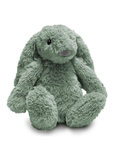ZAZU - Sleep Soother - Ro the rabbit - Green