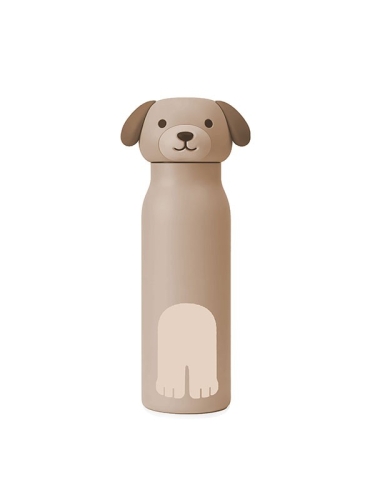 ZAZU - Thermo Bottle - Dog