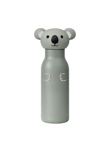 ZAZU - Thermo Bottle - Koala